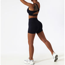 Cargar imagen en el visor de la galería, Set Ximena short
