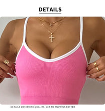 Cargar imagen en el visor de la galería, Jumpsuit Barbie style 1
