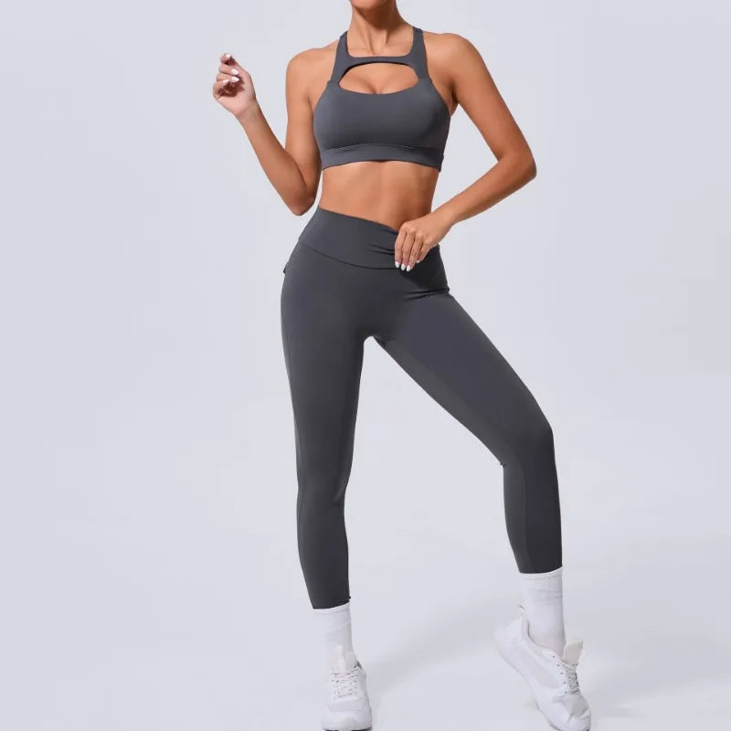 Set Mia (Style 4)