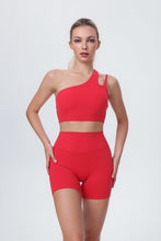 Cargar imagen en el visor de la galería, Top Nely
