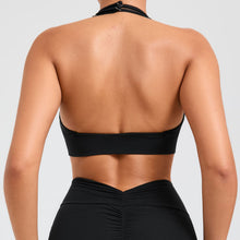 Cargar imagen en el visor de la galería, Top push up

