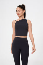 Cargar imagen en el visor de la galería, Sport bra
