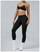 Cargar imagen en el visor de la galería, Conjunto Realce glam
