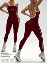 Cargar imagen en el visor de la galería, Mono realce seamless
