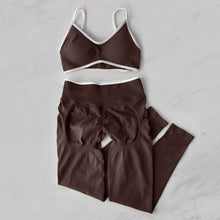 Cargar imagen en el visor de la galería, Conjunto Realce glam
