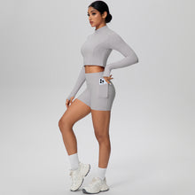 Cargar imagen en el visor de la galería, Set Lady flow #8
