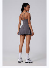 Cargar imagen en el visor de la galería, Sport dress
