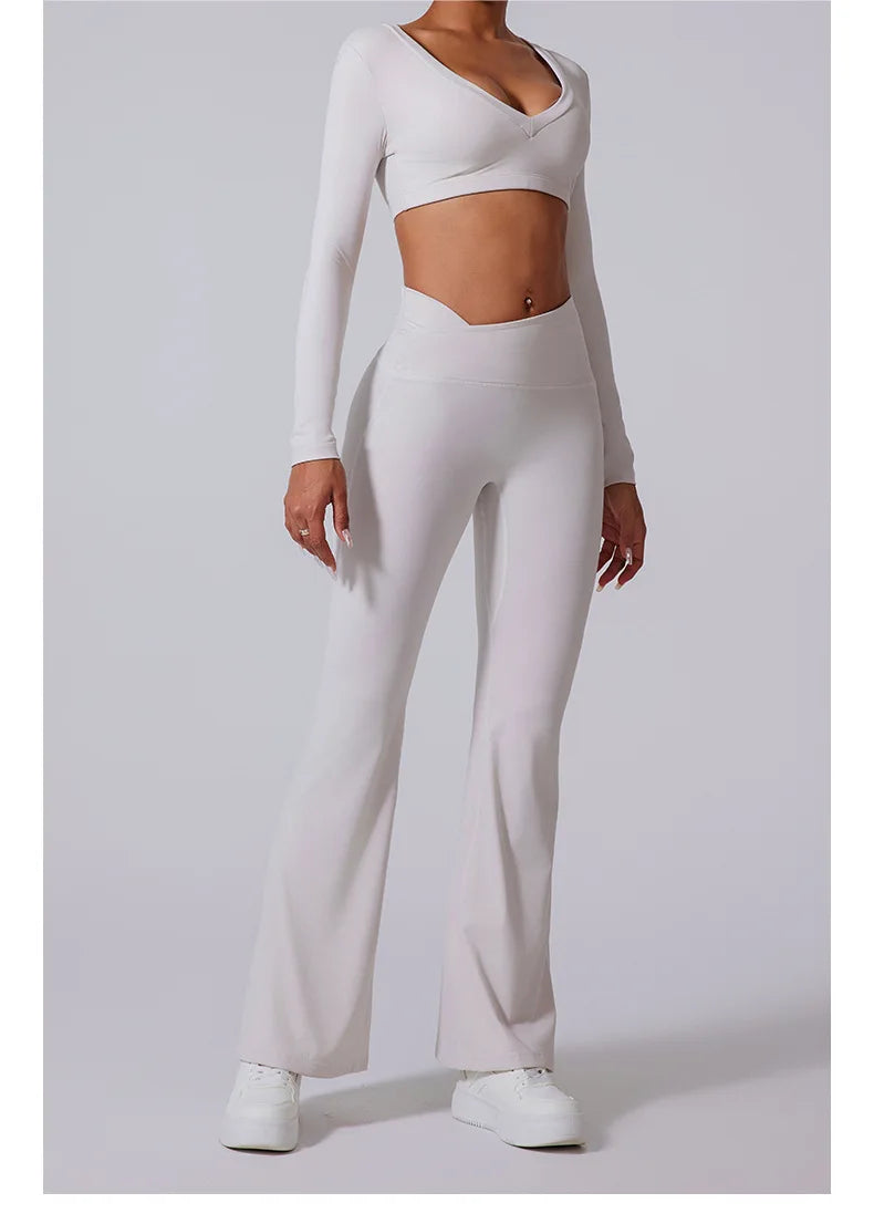 Set spring 2
