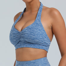 Cargar imagen en el visor de la galería, Top push up
