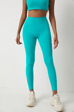 Cargar imagen en el visor de la galería, Set Lady frufru top cruzado
