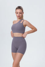 Cargar imagen en el visor de la galería, Top Nely
