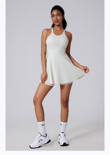 Cargar imagen en el visor de la galería, Sport dress
