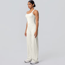 Cargar imagen en el visor de la galería, Set Lady flow #2
