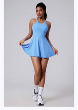 Cargar imagen en el visor de la galería, Sport dress
