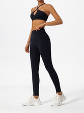 Cargar imagen en el visor de la galería, Conjunto de yoga
