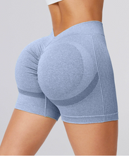 Cargar imagen en el visor de la galería, Peach perfect short
