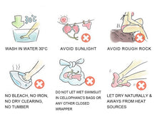 Cargar imagen en el visor de la galería, Traje de baño de 3 piezas
