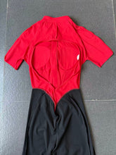 Cargar imagen en el visor de la galería, Jumpsuit realce 2 tonos
