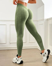 Cargar imagen en el visor de la galería, Legging realce
