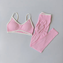 Cargar imagen en el visor de la galería, Conjunto Realce glam
