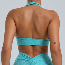 Cargar imagen en el visor de la galería, Top push up
