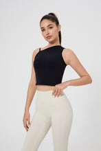 Cargar imagen en el visor de la galería, Sport bra
