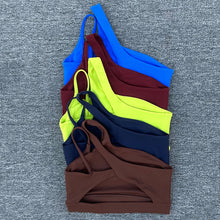 Cargar imagen en el visor de la galería, Top Nely
