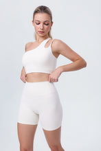 Cargar imagen en el visor de la galería, Top Nely
