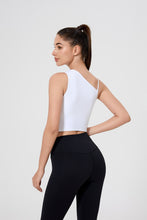 Cargar imagen en el visor de la galería, Sport bra
