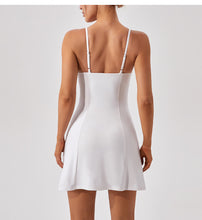 Cargar imagen en el visor de la galería, Sport dress
