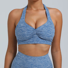 Cargar imagen en el visor de la galería, Top push up
