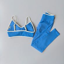 Cargar imagen en el visor de la galería, Conjunto Realce glam
