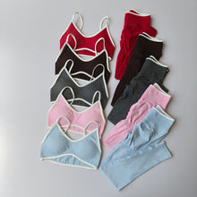 Cargar imagen en el visor de la galería, Conjunto Realce glam
