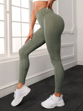 Cargar imagen en el visor de la galería, Legging Beggin
