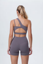 Cargar imagen en el visor de la galería, Top Nely
