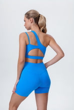 Cargar imagen en el visor de la galería, Top Nely
