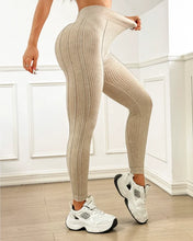 Cargar imagen en el visor de la galería, Legging realce
