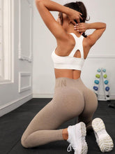 Cargar imagen en el visor de la galería, Legging Beggin
