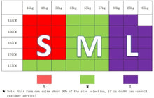 Cargar imagen en el visor de la galería, Set Mia (Style 4)
