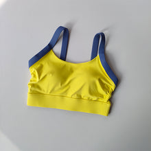Cargar imagen en el visor de la galería, Top deportivo
