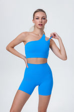 Cargar imagen en el visor de la galería, Top Nely
