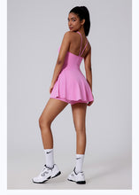 Cargar imagen en el visor de la galería, Sport dress
