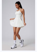 Cargar imagen en el visor de la galería, Sport dress
