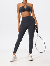 Cargar imagen en el visor de la galería, Conjunto de yoga
