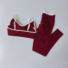 Cargar imagen en el visor de la galería, Conjunto Realce glam
