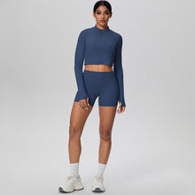 Cargar imagen en el visor de la galería, Set Lady flow #8
