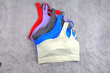 Cargar imagen en el visor de la galería, Top Nely
