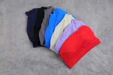 Cargar imagen en el visor de la galería, Top Nely
