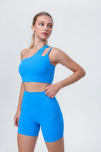 Cargar imagen en el visor de la galería, Top Nely
