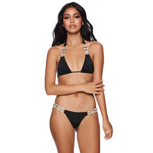 Cargar imagen en el visor de la galería, Bikini Diamond
